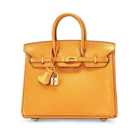 buy hermes bag in singapore|hermes sling bag price.